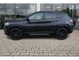 Jeep Compass 4xe 240 Plug-in Hybrid Electric S | ACC | 360 Camera | Leder |