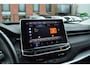 Jeep Compass 4xe 240 Plug-in Hybrid Electric S | ACC | 360 Camera | Leder |