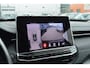 Jeep Compass 4xe 240 Plug-in Hybrid Electric S | ACC | 360 Camera | Leder |