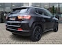 Jeep Compass 4xe 240 Plug-in Hybrid Electric S | ACC | 360 Camera | Leder |