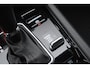 Jeep Compass 4xe 240 Plug-in Hybrid Electric S | ACC | 360 Camera | Leder |