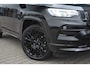 Jeep Compass 4xe 240 Plug-in Hybrid Electric S | ACC | 360 Camera | Leder |