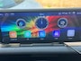 Volkswagen Crafter 35 2.5 TDI L3