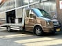 Volkswagen Crafter 35 2.5 TDI L3