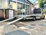 Volkswagen Crafter 35 2.5 TDI L3