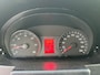 Volkswagen Crafter 35 2.5 TDI L3