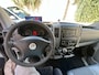 Volkswagen Crafter 35 2.5 TDI L3