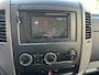 Volkswagen Crafter 35 2.5 TDI L3