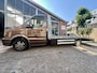 Volkswagen Crafter 35 2.5 TDI L3