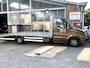 Volkswagen Crafter 35 2.5 TDI L3