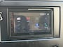 Volkswagen Crafter 35 2.5 TDI L3