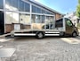 Volkswagen Crafter 35 2.5 TDI L3