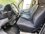Volkswagen Crafter 35 2.5 TDI L3