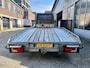 Volkswagen Crafter 35 2.5 TDI L3