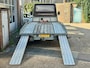 Volkswagen Crafter 35 2.5 TDI L3