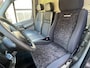 Volkswagen Crafter 35 2.5 TDI L3