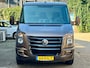 Volkswagen Crafter 35 2.5 TDI L3