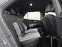 Volkswagen ID.3 Pro Advantage 204PK 58 kWh / Achteruitrijcamera / Stuur + Stoelverwarming / Keyless Entry / Alarmsysteem /  LED / Wireless App-Connect