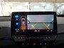 Volkswagen ID.3 Pro Advantage 204PK 58 kWh / Achteruitrijcamera / Stuur + Stoelverwarming / Keyless Entry / Alarmsysteem /  LED / Wireless App-Connect