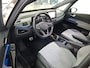 Volkswagen ID.3 Pro Advantage 204PK 58 kWh / Achteruitrijcamera / Stuur + Stoelverwarming / Keyless Entry / Alarmsysteem /  LED / Wireless App-Connect