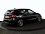 BMW 1-Serie 120i High Executive M-Sport