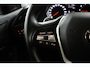 BMW 1-Serie 120i High Executive M-Sport