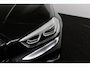 BMW 1-Serie 120i High Executive M-Sport