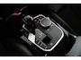 BMW 1-Serie 120i High Executive M-Sport