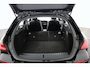 BMW 1-Serie 120i High Executive M-Sport
