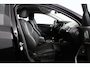BMW 1-Serie 120i High Executive M-Sport