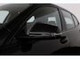 BMW 1-Serie 120i High Executive M-Sport