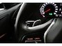 BMW 1-Serie 120i High Executive M-Sport