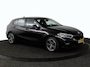 BMW 1-Serie 120i High Executive M-Sport