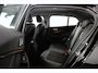 BMW 1-Serie 120i High Executive M-Sport