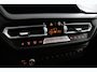 BMW 1-Serie 120i High Executive M-Sport