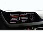 BMW 1-Serie 120i High Executive M-Sport
