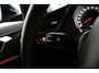 BMW 1-Serie 120i High Executive M-Sport