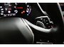 BMW 1-Serie 120i High Executive M-Sport