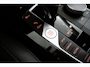 BMW 1-Serie 120i High Executive M-Sport