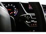 BMW 1-Serie 120i High Executive M-Sport