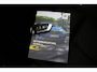 BMW 1-Serie 120i High Executive M-Sport