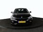 BMW 1-Serie 120i High Executive M-Sport