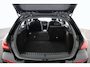 BMW 1-Serie 120i High Executive M-Sport