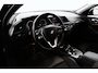 BMW 1-Serie 120i High Executive M-Sport