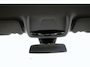 BMW 1-Serie 120i High Executive M-Sport