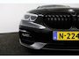 BMW 1-Serie 120i High Executive M-Sport