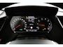 BMW 1-Serie 120i High Executive M-Sport