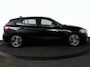 BMW 1-Serie 120i High Executive M-Sport