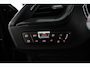 BMW 1-Serie 120i High Executive M-Sport