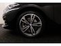 BMW 1-Serie 120i High Executive M-Sport
